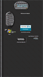 Mobile Screenshot of datapool.de